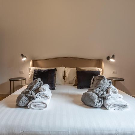 Suite Navona Roma Exterior foto