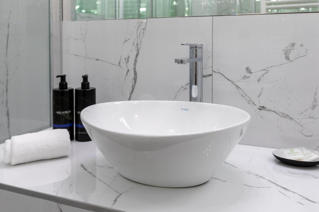 Suite Navona Roma Exterior foto