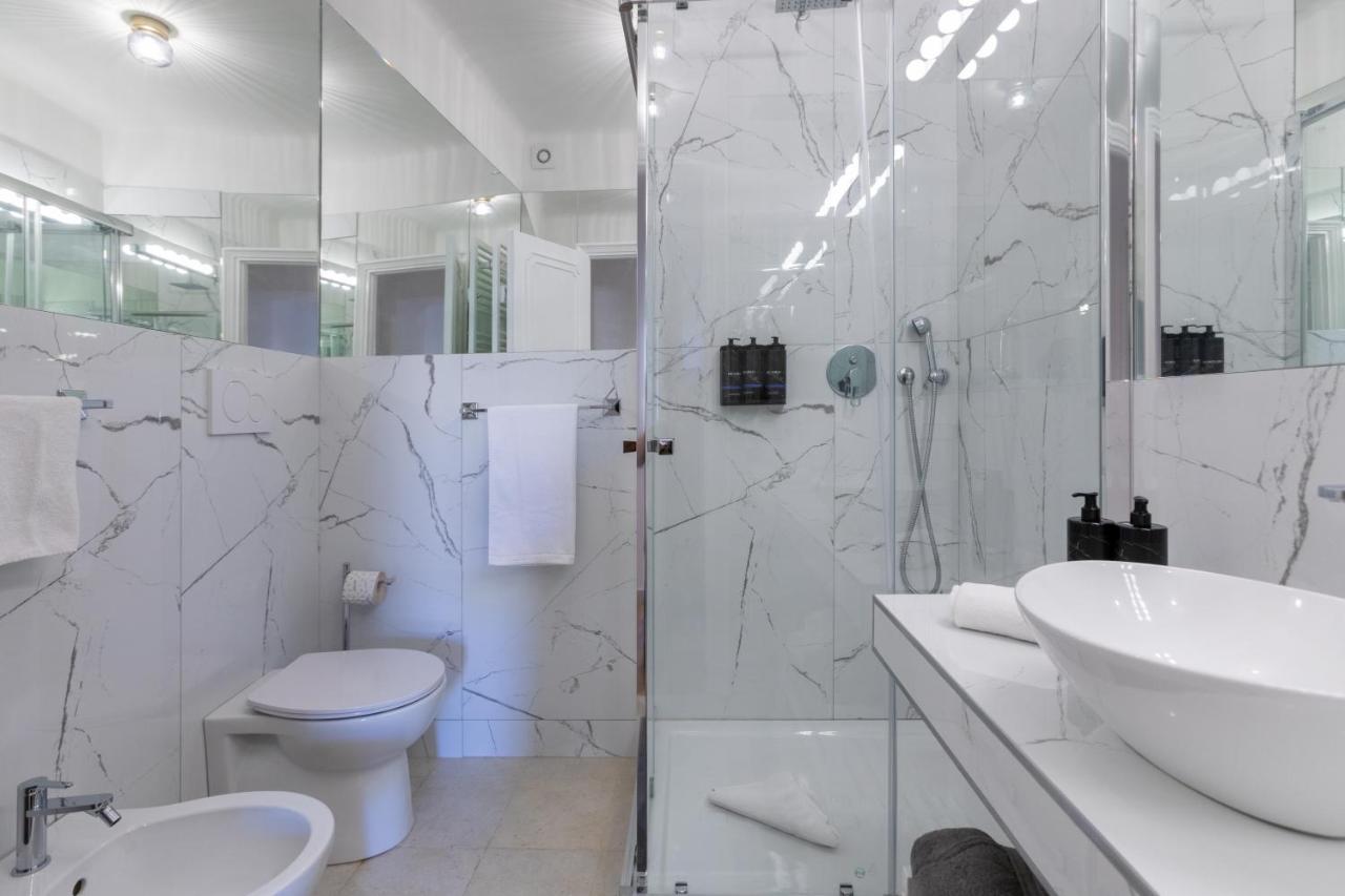 Suite Navona Roma Exterior foto